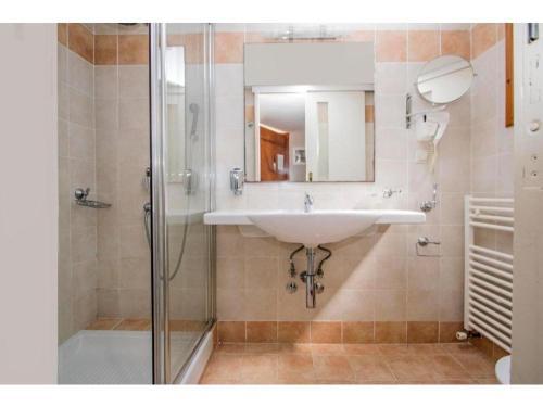 Apartamento Corfu Club Maisonette IV