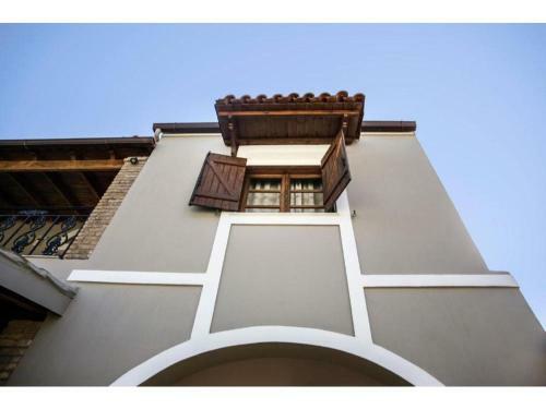 Apartamento Corfu Club Maisonette I