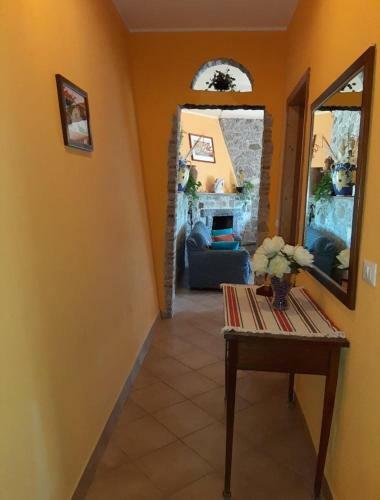 Villa Jewels ,casa Vacanza