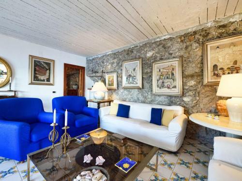 Villa Locazione Turistica Il Corallo