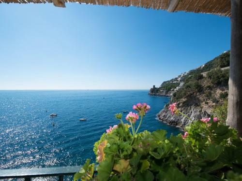 Villa Locazione Turistica Il Corallo