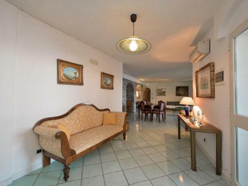 Villa Locazione Turistica Il Corallo