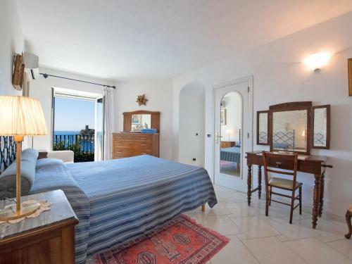 Villa Locazione Turistica Il Corallo
