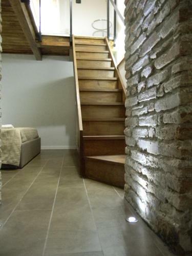 B&B Civico 6 Galatro