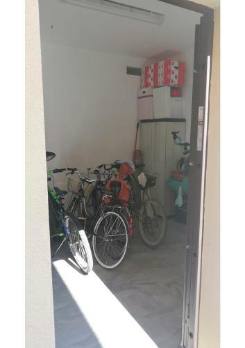 Apartamento Casa Via Verdi