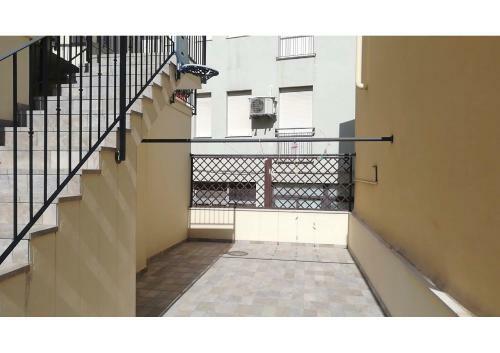 Apartamento Casa Via Verdi
