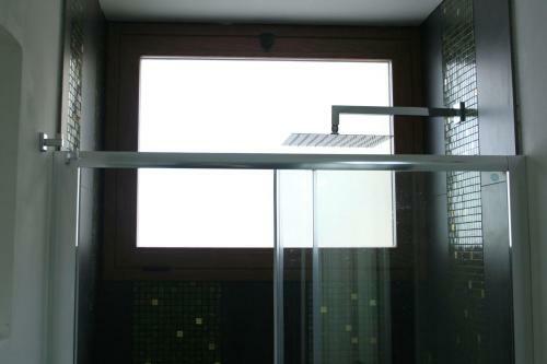 Bed & Breakfast Il Giglio