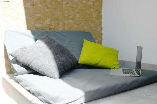 Bed & Breakfast Il Giglio