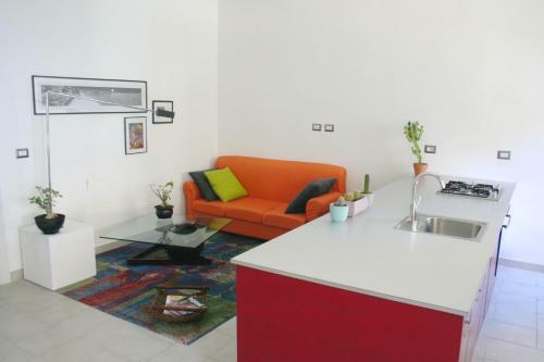 Bed & Breakfast Il Giglio