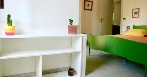 Bed & Breakfast Il Giglio