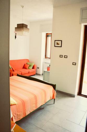 Bed & Breakfast Il Giglio