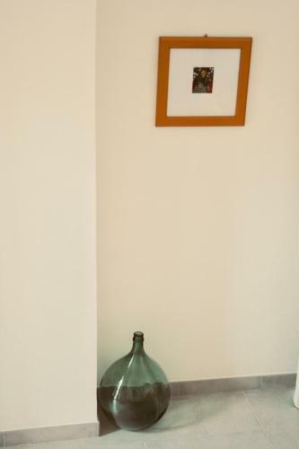 Bed & Breakfast Il Giglio