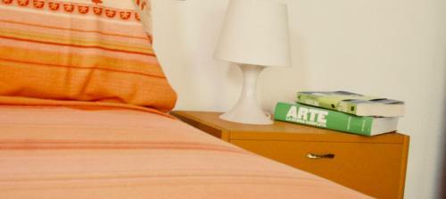 Bed & Breakfast Il Giglio