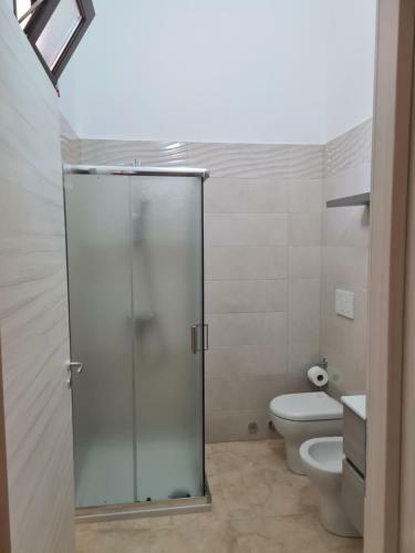 Bed & Breakfast Home 105 Salento