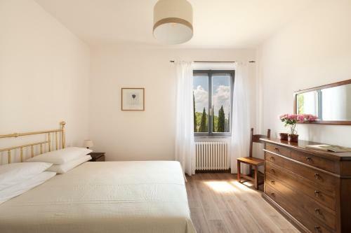 Casa Nel Cuore Del Chianti