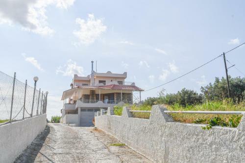Villa Esperanza