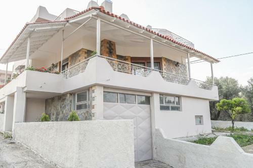 Villa Esperanza