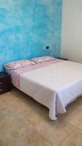 Apartamento Casa Regina A Gambassi Terme