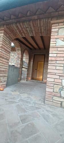 Hostal Casa Vecchia