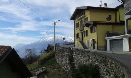 Apartamento My Holidays - Casa Maria