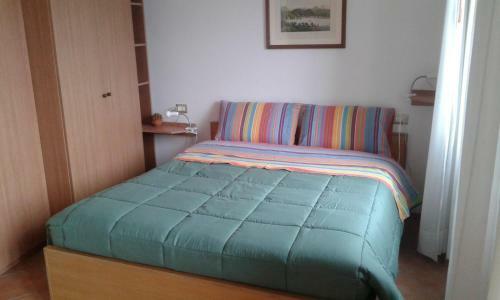 Apartamento My Holidays - Casa Maria