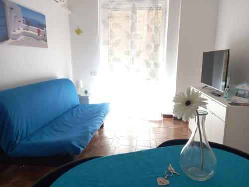 Apartamento Rio