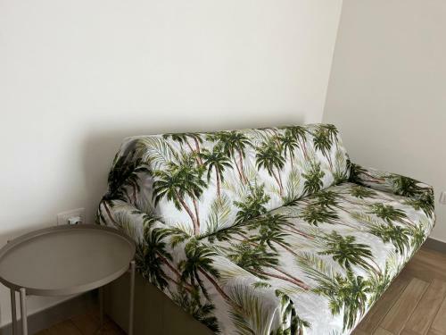 Apartamento Orti Di Serapo -rosa