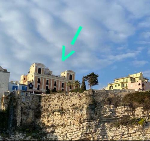 Apartamento Maison Rosalie