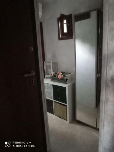 Apartamento Appartamento Sul Lungomare Con Terrazza Panoramica