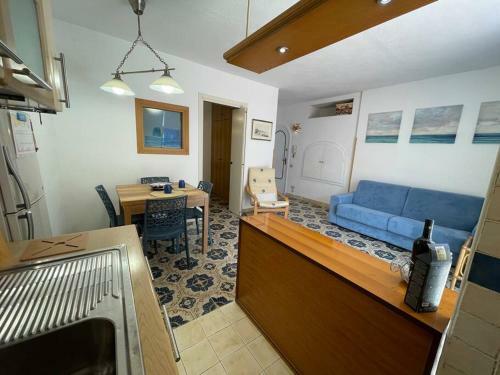 Apartamento Casa Gioia - Casa Con Terrazzo Nel Centro Storico