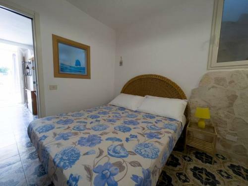 Apartamento Casa Gioia - Casa Con Terrazzo Nel Centro Storico