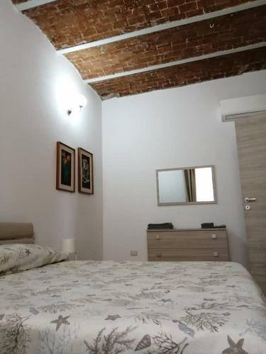 Apartamento Perdanoa