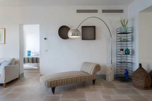 Casa Rubino - Luxury Apartment Great Views