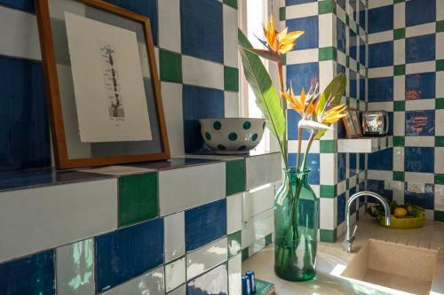 Casa Rubino - Luxury Apartment Great Views