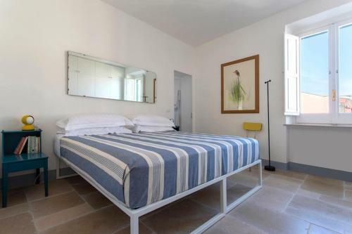 Casa Rubino - Luxury Apartment Great Views