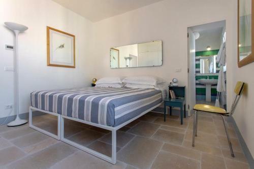 Casa Rubino - Luxury Apartment Great Views