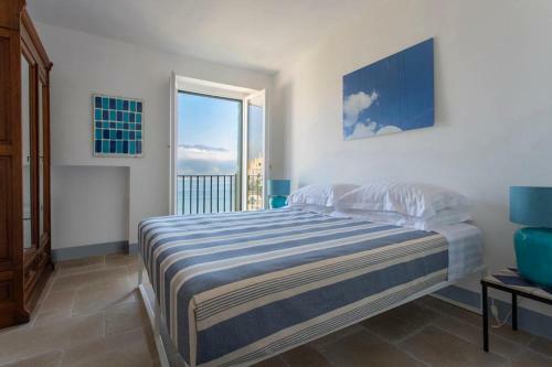 Casa Rubino - Luxury Apartment Great Views