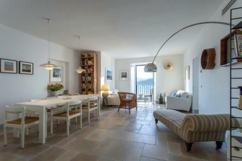 Casa Rubino - Luxury Apartment Great Views
