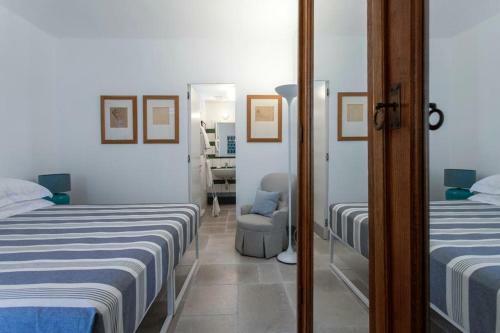 Casa Rubino - Luxury Apartment Great Views