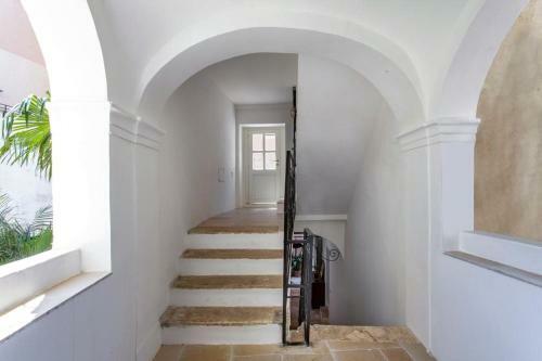 Casa Rubino - Luxury Apartment Great Views