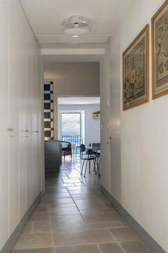 Casa Rubino - Luxury Apartment Great Views