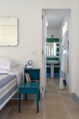 Casa Rubino - Luxury Apartment Great Views