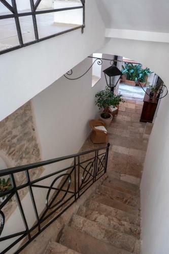 Casa Rubino - Luxury Apartment Great Views