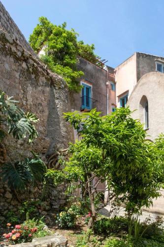 Casa Rubino - Luxury Apartment Great Views