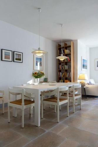 Casa Rubino - Luxury Apartment Great Views