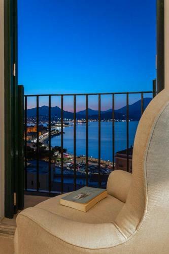 Casa Rubino - Luxury Apartment Great Views