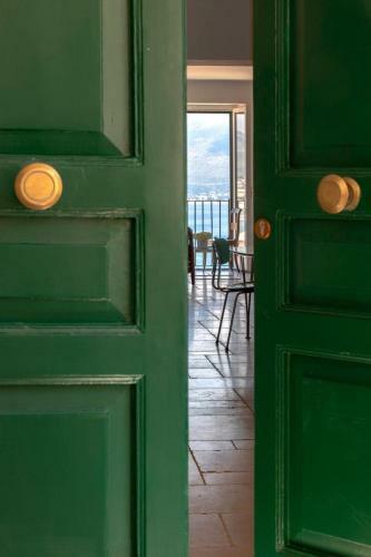 Casa Rubino - Luxury Apartment Great Views