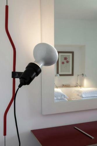 Casa Rubino - Luxury Apartment Great Views