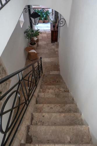 Casa Rubino - Luxury Apartment Great Views