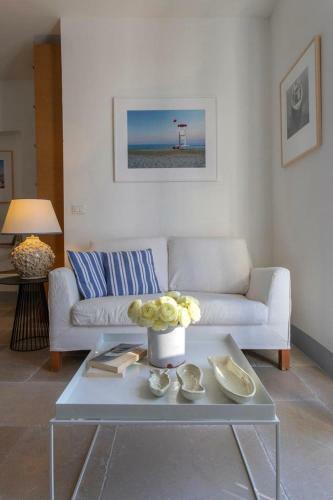Casa Rubino - Luxury Apartment Great Views